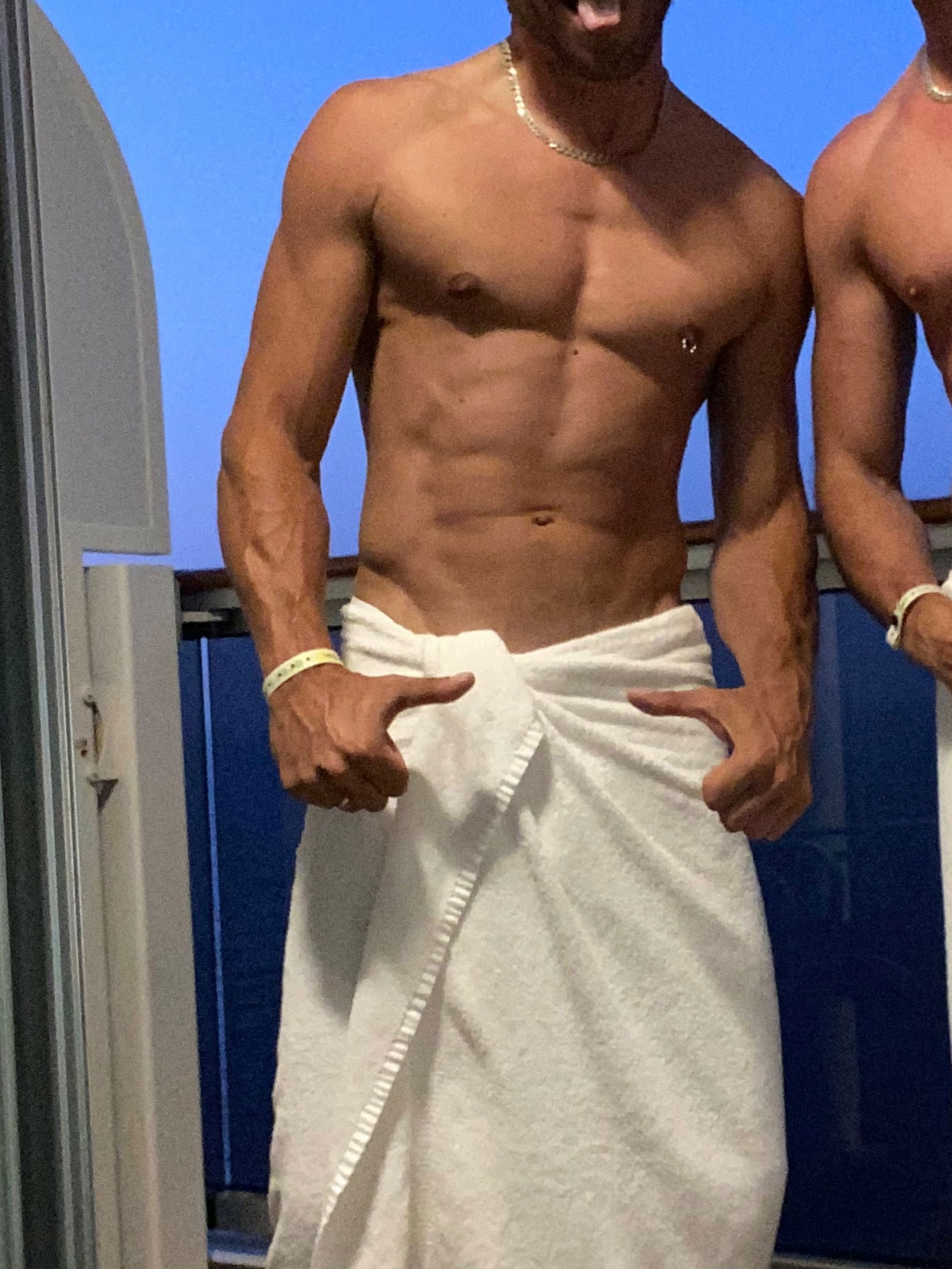 ♨️💦♦️♦️🎖️🎖️XuloteM🎖️🎖️ ♦️♦️💦♨️ photo