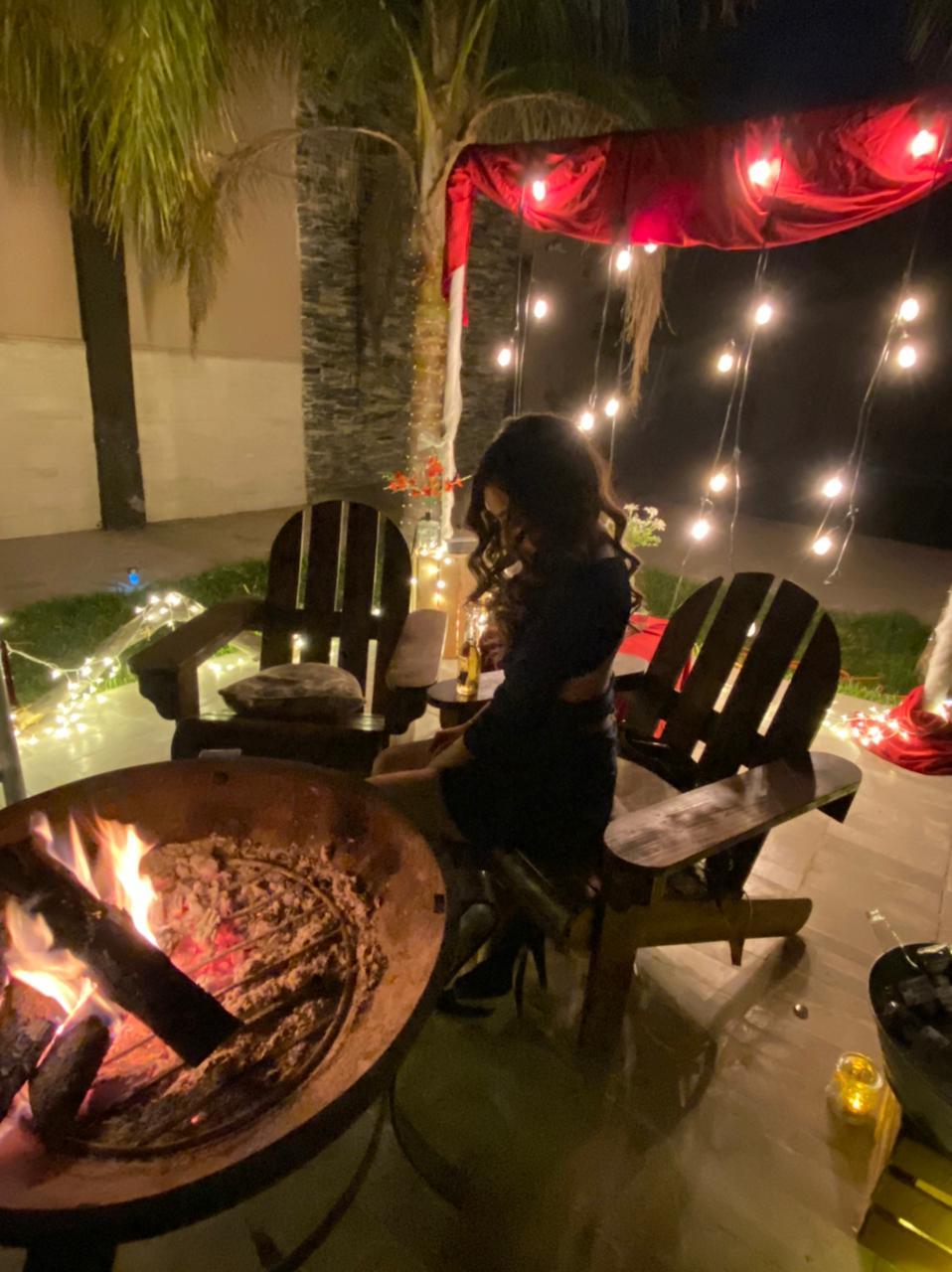 Aylin Hernandez photo