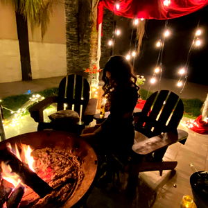 Aylin Hernandez photo