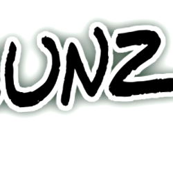 haleighcox ๐ฉท (Sweet & Innocent ๐) photo