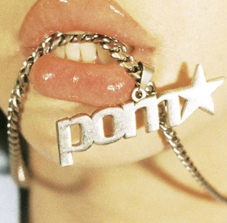 𝘈𝘭𝘪 𝘙𝘢𝘺 💫 photo