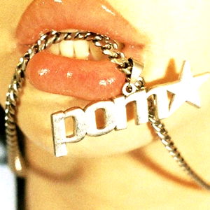 𝘈𝘭𝘪 𝘙𝘢𝘺 💫 photo