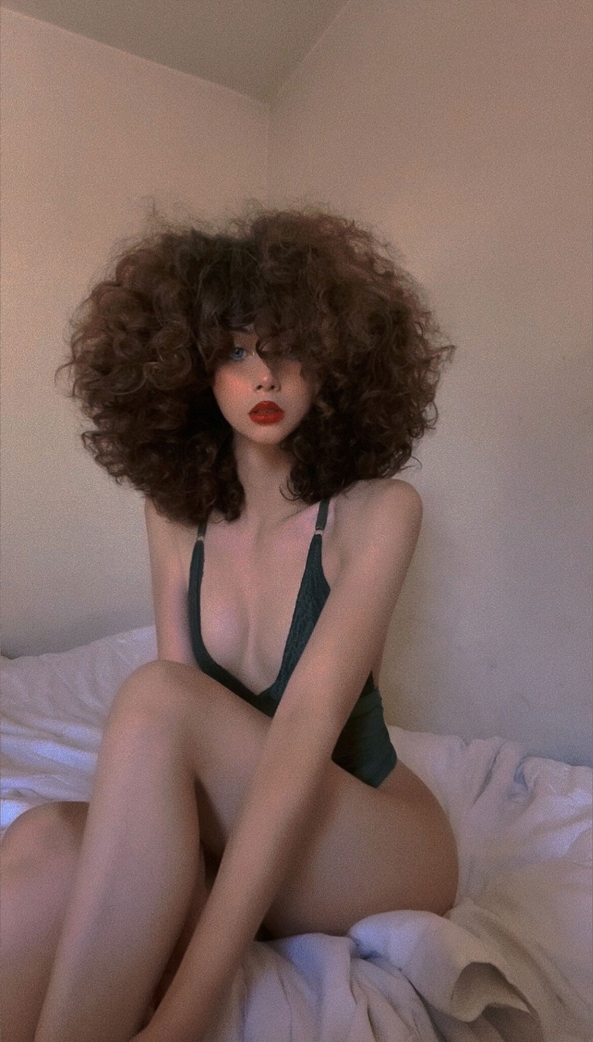 Libny Cabral Castillo photo