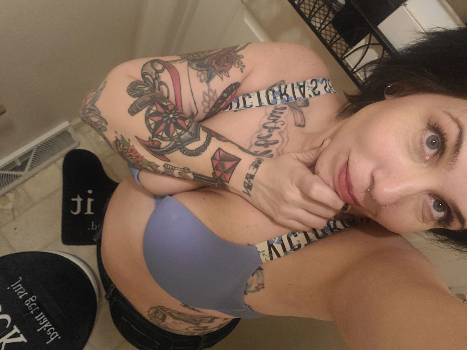 makeamericadeadagain photo