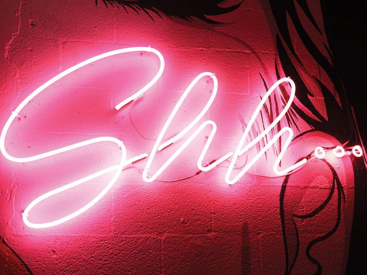 mommyslittlesecret26 photo