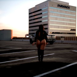 Michaela Smith photo