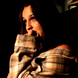 Michaela Smith photo