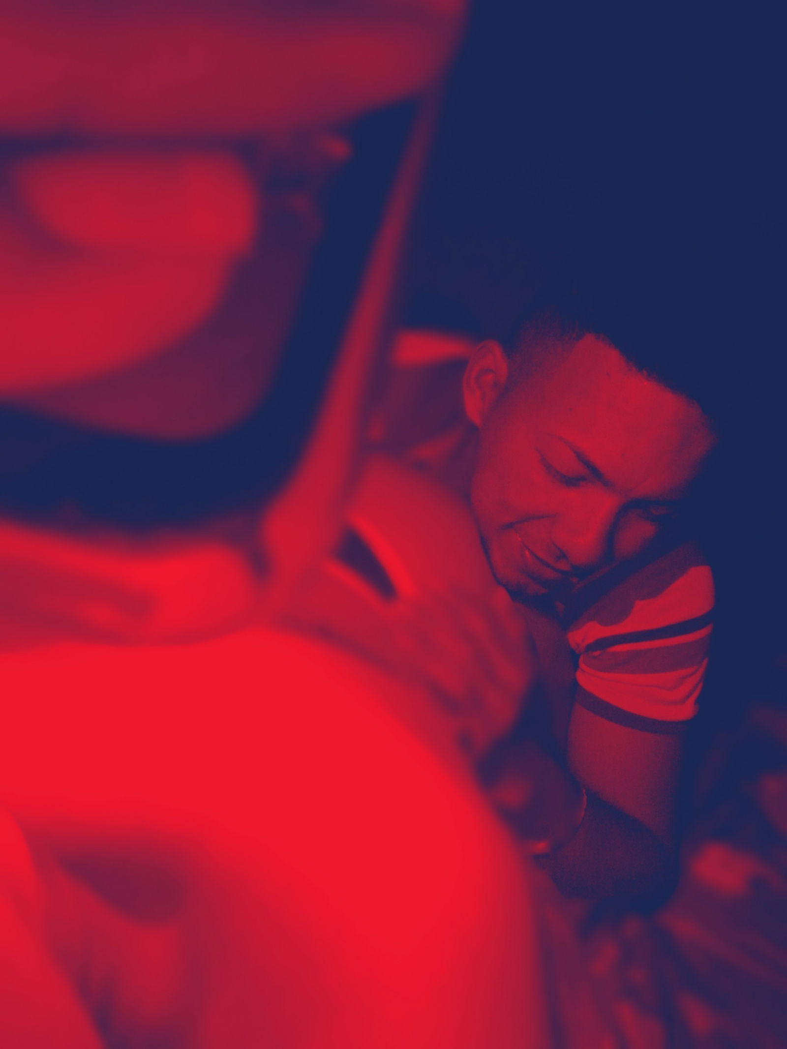 Atilano Baldovino photo