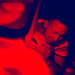 Atilano Baldovino photo