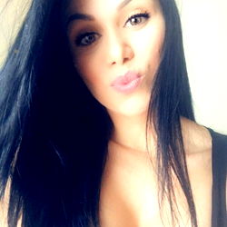 Priscila's OnlyFans Photos