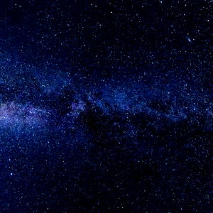 Victoria Monroe photo