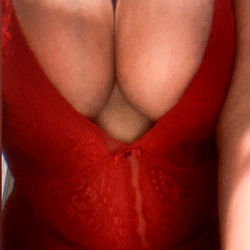 Lindsey's OnlyFans Exclusive Content