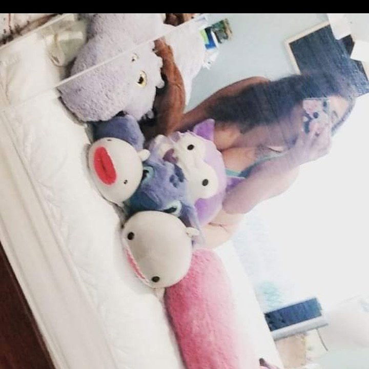 BabyRose❣️🥀🌹 photo