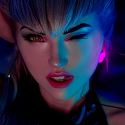 🎀💜loubea💜🎀 photo