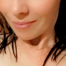 Intimate Moment of OnlyFans Model Ann-Marie FREE