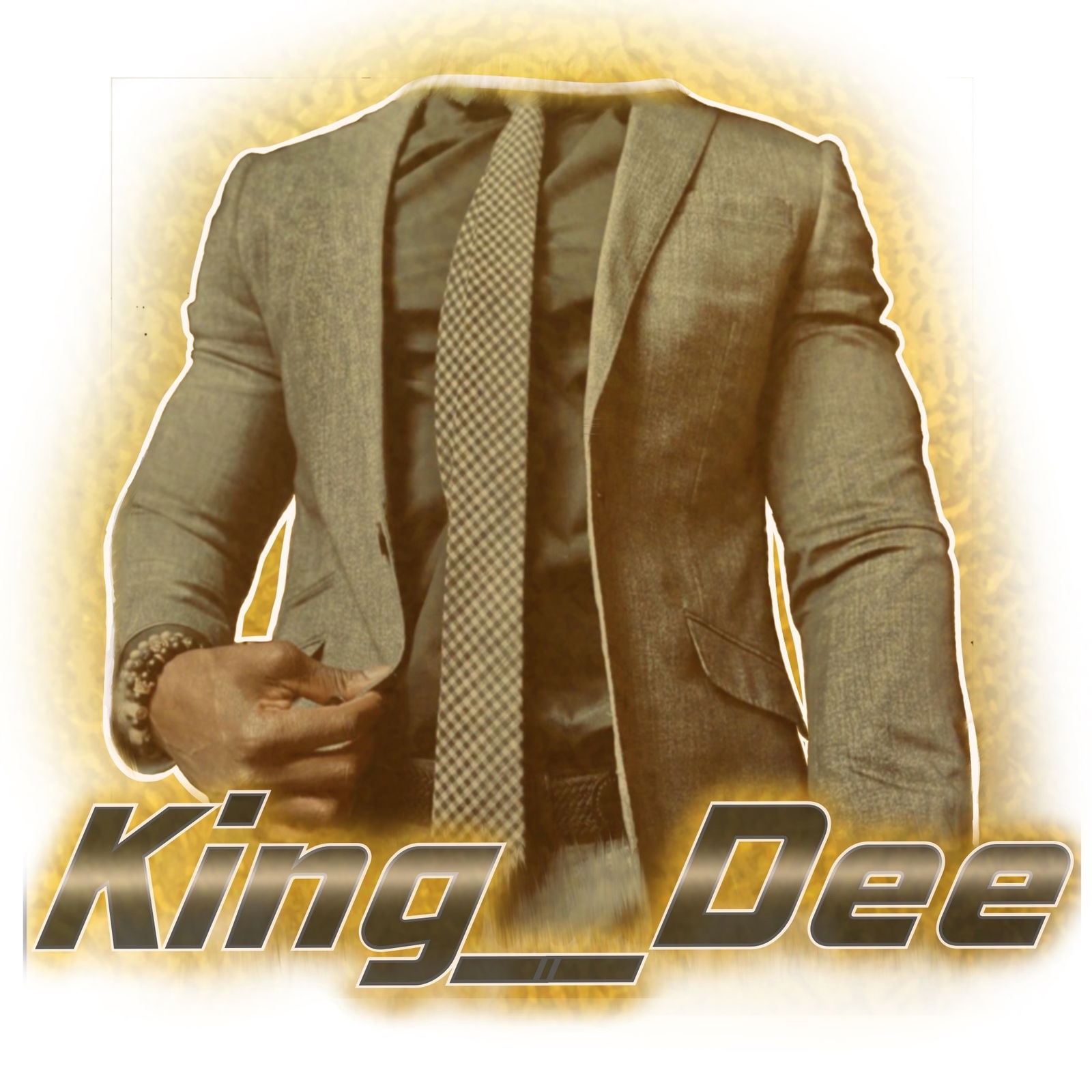 King Dee photo