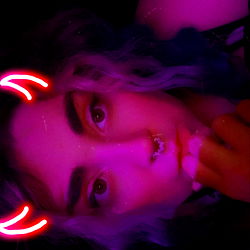 Raven's OnlyFans Reveal