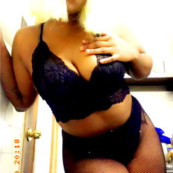 Kilahh, the Chicago model