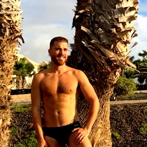 Alex Gonzรกlez photo