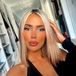 Gem 🥰💕💖 photo