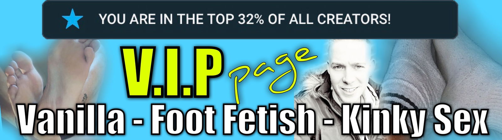 Jay Nave xXx - 🔐V.I.P ACCESS🔐 photo