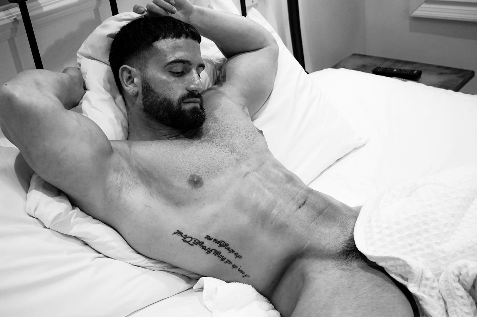 King Tommy 👑 photo