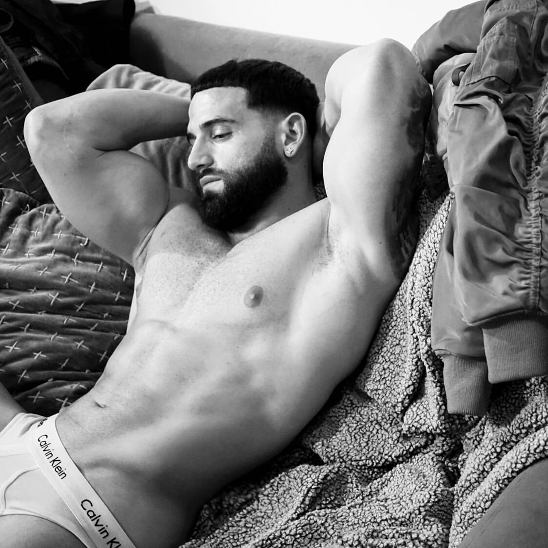 King Tommy 👑 photo