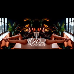 Adora van Tease photo