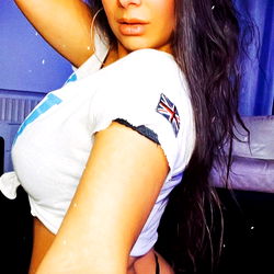 DiAmonD: A Model's Confidence on Display