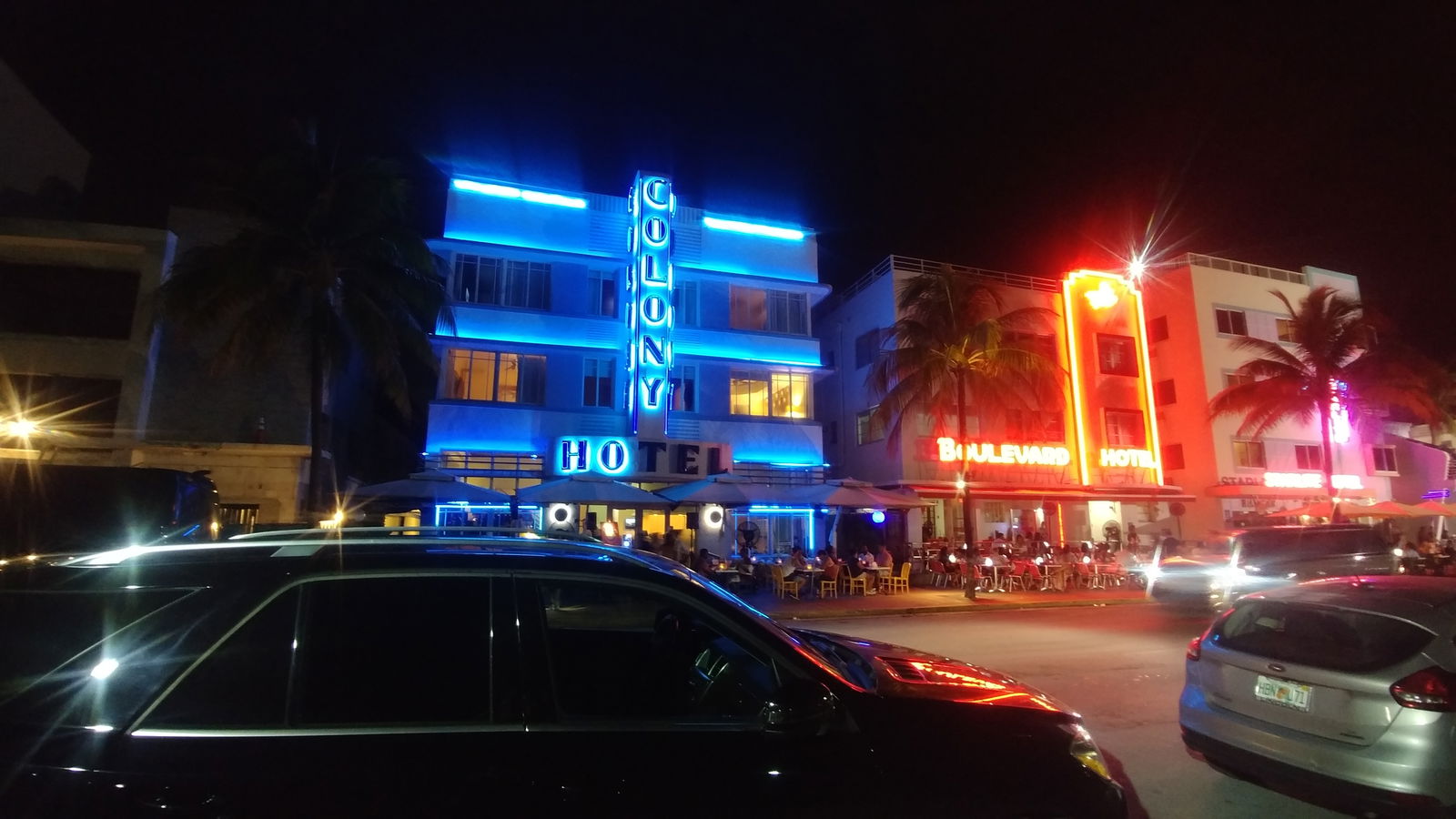 ~xxx~ Kami ~xxx~ photo