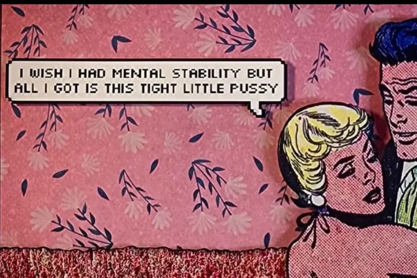 Taste of Heaven photo