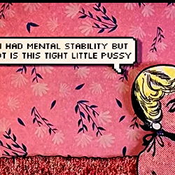 Taste of Heaven photo