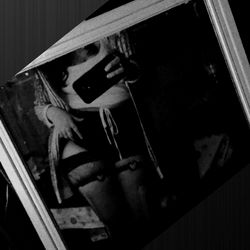 Manda🥺🫶🏻 photo