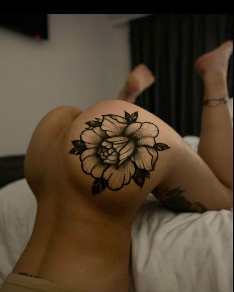 VIP SIN CENSURA🥵Crystal ✨🥵 photo