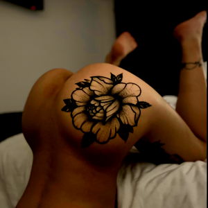 VIP SIN CENSURA๐ฅตCrystal โจ๐ฅต photo