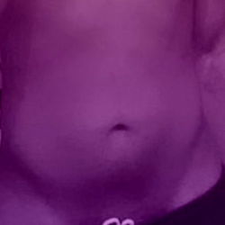 Houston Tx Model with OnlyFans Handle