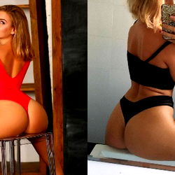 💋 Adelina Sexy 💋 photo