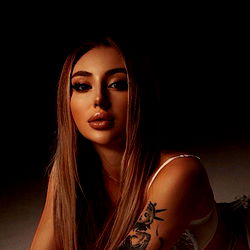 Victoria Secret ❤️ photo