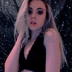 Sassy Sasha - OnlyFans Model Photoshoot