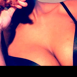 Asiababyyyy in Racy Pose