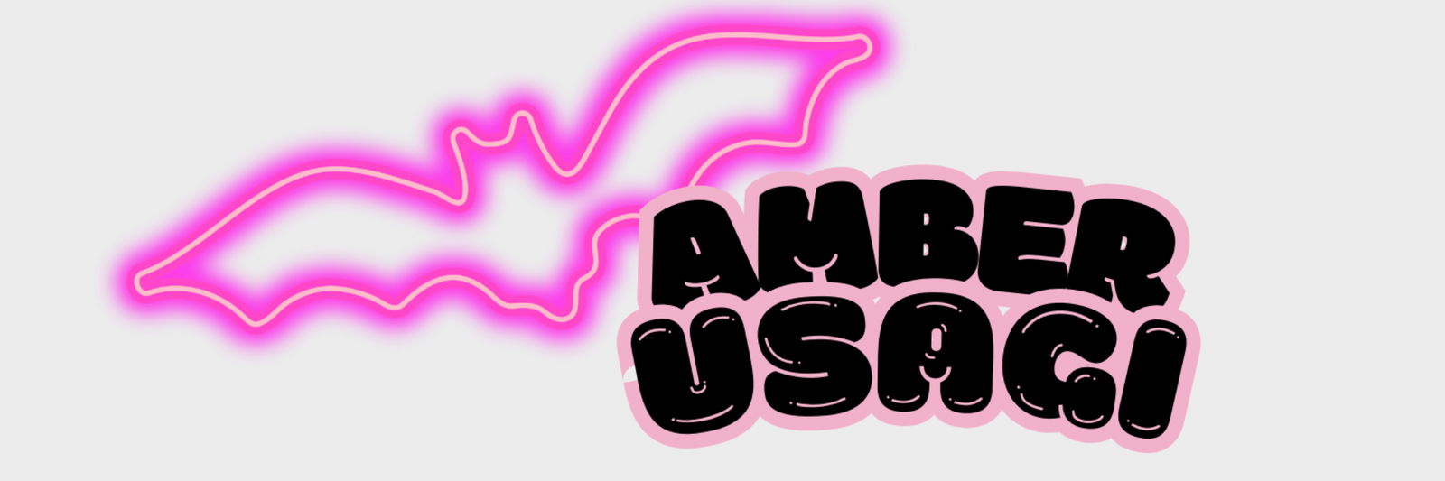 𝕸𝖎𝖘𝖙𝖗𝖊𝖘𝖘 𝖀𝖘𝖆𝖌𝖎 photo