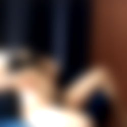 Anneleen Schepers photo