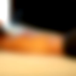 PrestigeDadBod photo