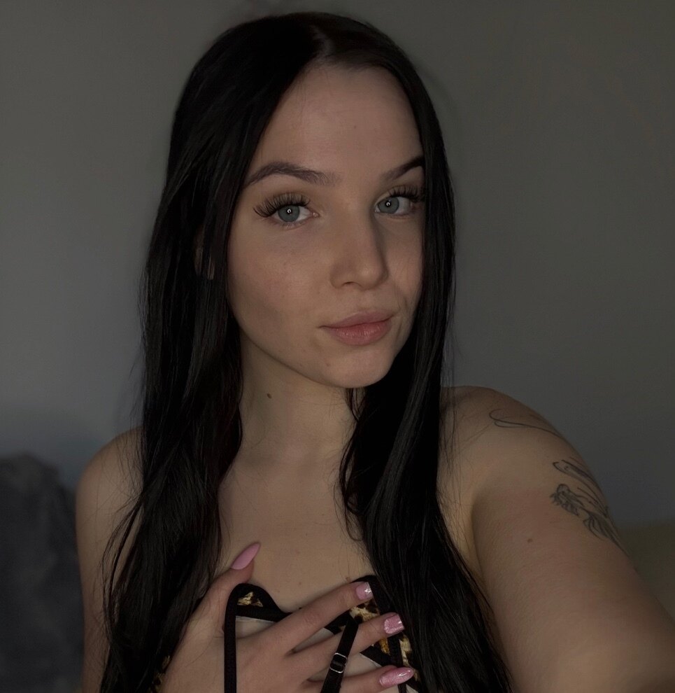 🌸𝔸𝕓𝕫𝕦𝕝𝕜𝕒🌸 photo