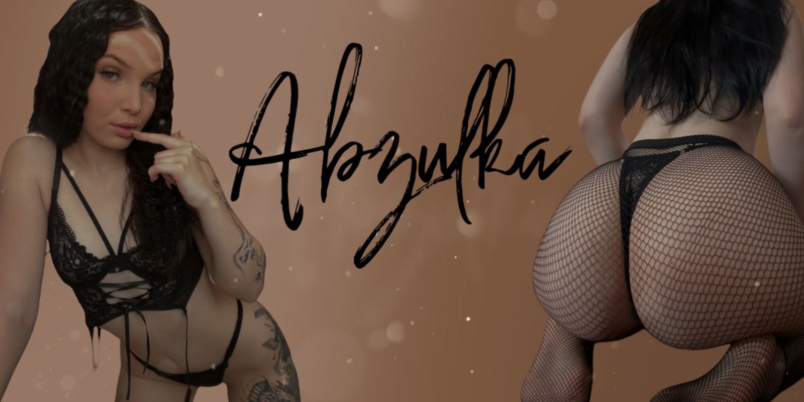 🌸𝔸𝕓𝕫𝕦𝕝𝕜𝕒🌸 photo