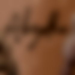 ๐ธ๐ธ๐๐ซ๐ฆ๐๐๐๐ธ photo