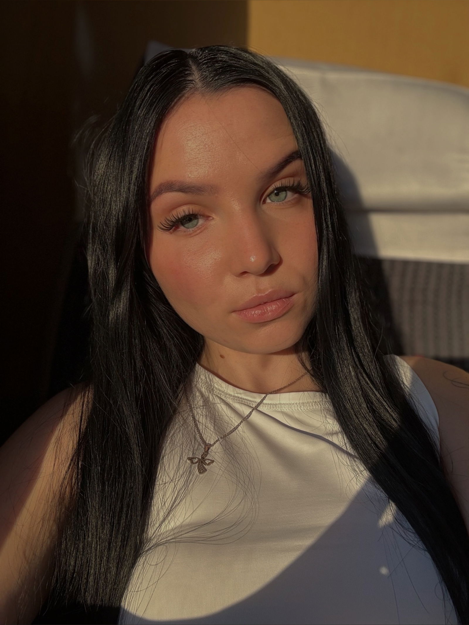 🌸𝔸𝕓𝕫𝕦𝕝𝕜𝕒🌸 photo