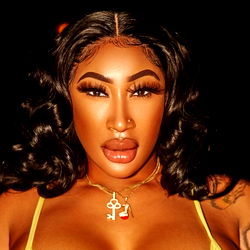 TOKYO DRIFT CITY photo