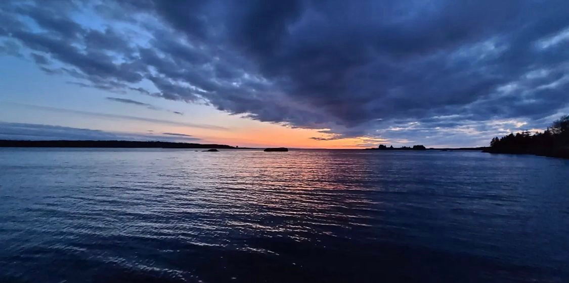 DADDYYY 😈💦 photo