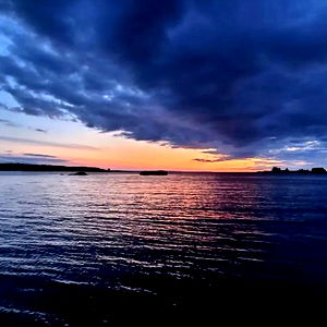 DADDYYY ๐๐ฆ photo